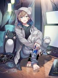A list about beautiful and hot anime girls wouldn't be complete without covering the gorgeous asuna yuuki, from one of the best isekai titles ever shougeki no souma, aka food wars, is an interesting ecchi anime with many beautiful and hot anime girls. Hoodie