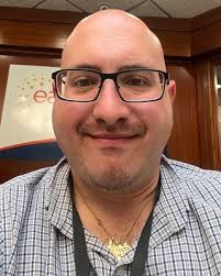 Find Men's Issues Therapists and Psychologists in Windham, CT