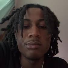 Nba youngboy MASA ✓