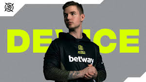 In 2012, the team reformed with a counter strike: Tbnbedbcciwuem