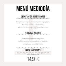 Steakhouse, mediterranean$$ best restaurant in valencia ! 18. Fumi Home Facebook