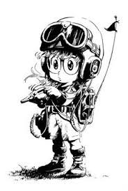 行ってみたい場所ｻさ おしゃれまとめの人気アイデア pinterest ll丼 キャラクターデザイン 漫画イラスト アラレちゃん イラスト