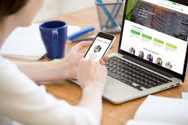Función de acceso a las opciones relacionadas con la atención por internet de las denuncias por infracción tributarias que le hayan sido notificadas. Impuestos Internos Transforma Su Portal Web
