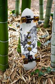Skateboards›decks ›skateboard decks ›arbor ›arbor amelia brodka baba yaga 8.0 skateboard deck. Arbor Skateboards Home Facebook