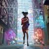 Любовь, смерть и роботы/love, death & robots. Https Encrypted Tbn0 Gstatic Com Images Q Tbn And9gcqkwfcr6r 3rtyevevrtjnyhayk2n K6r2 Uiznso6mlg4msnu Usqp Cau