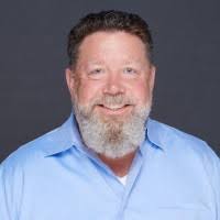 Oncourse Home Solutions Management Team