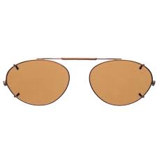 Solar Shield Clip On Sunglasses Size Chart Heritage Malta