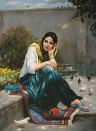 soup io news sports entertainment tv tech gaming health persian girls iranian art beauty art