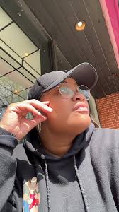 #stitch with @Sandy🫶🏽 gotta try something else 😂😂 #fyp #funny