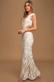 Wedding Dresses Bridal Gowns White Bridal Dresses Lulus In 2021 Dresses White Bridal Dresses Mermaid Dresses