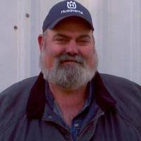 Reid Chambers Obituary