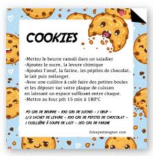 Epingle Sur Diy
