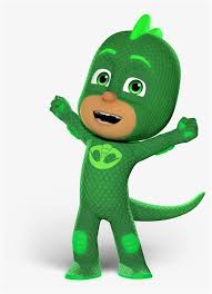 ✓ free for commercial use ✓ high quality images. Pj Mask Svg Free Drone Fest