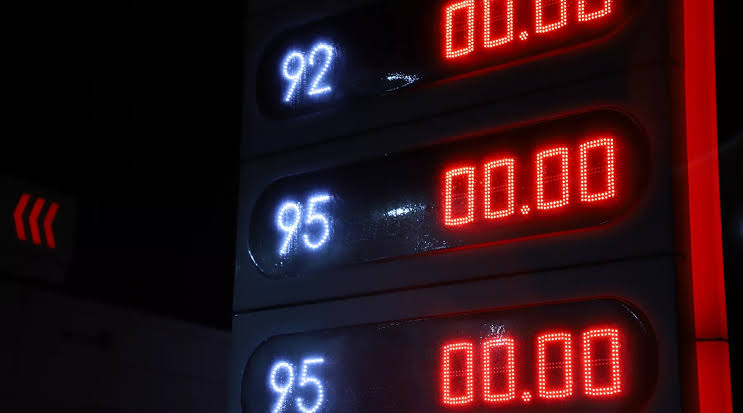 https://encrypted-tbn0.gstatic.com/images?q=tbn:ANd9GcQ1zK0fRjtKz6Fa7SaS3vEniPqAGTfkndhQe0fE1TppD1SHerXgkWNiyh8M&s=10