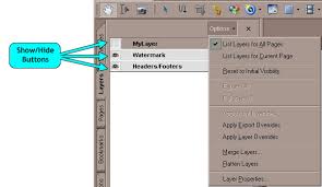 Choose document and stamps from the comments and forms menu to print all visible content. How To Code Adobe Javascript How To Code Pdf Javascript Adobe Acrobat