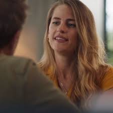 Demain nous appartient : l'ex de Victoire de retour, Nathan en danger… Ce  qui vous attend en octobre 2023 sur TF1 (Spoiler)