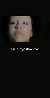 Maxine from X Overalls