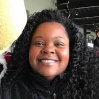 Danielle Wooten Email & Phone Number