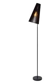 Tiffany Stil Stehlampe Europaischen Retro Wohnzimmer Schlafzimmer