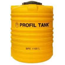 Air tedmond, air tedmond grand tangki, distributor tangki air tedmond grand, harga tandon, harga tangki air, harga tangki air 1100 liter, harga tangki air berkaki, harga tangki air tedmond grand, harga tedmond grand, jual tangki air tedmond grand,. Harga Profil Tank Bpe 1100l Terbaru Juli 2021