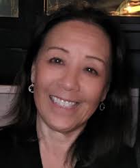 Meet the Pacific Consulitng Group's team of experts