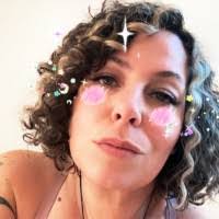 Herbert Holcomb's Instagram, Twitter & Facebook