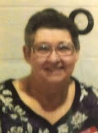 Obituary information for Sandra J. Harris