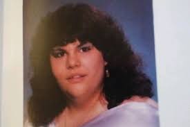 Fundraiser by Michelle Piro Orientale : Funeral Expenses for AnnLuisa Piro