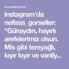 Kurabiyeler Panosundaki Pin