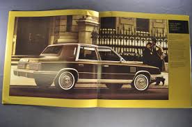 Image result for Mink Brown 1984 Chrysler