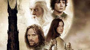 Jun 23, 2021 · amazon prime auf einen blick. Der Herr Der Ringe Serie Mit So Gigantisch Viel Geld Will Amazon Game Of Thrones Ubertrumpfen Kino News Filmstarts De
