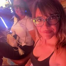 Not sure where to go for Thanksgiving this year? We've got a spot waiting  for you. No cleanup required!