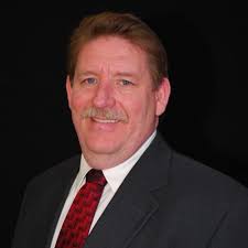 Home & Auto Insurance Agents in Anaheim, CA