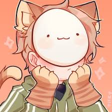 Tommyinit takes the which dream team will adopt you quiz. Which Dream Smp Youtuber Are You In 2021 Dream Artwork Dream Art Anime