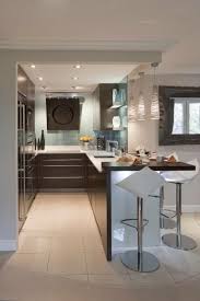Breakfast Counters Small Kitchens Kitchen Design Color Country Kitchen Designs Small Kitchen Bar