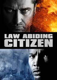 We found 34 titles with gerard butler on netflix. Is Law Abiding Citizen On Netflix Where To Watch The Movie Newonnetflix Info