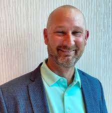 Don Brickey's Instagram, Twitter & Facebook