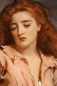 Happiness is strange; it comes when you are not seeking it. When you are  not making an effort to be happy, then unexpectedly, mysteriously,  happiness is there, born of purity, of a