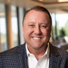 Skadden, Arps, Slate, Meagher & Flom LLP and Affiliates