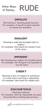 Welcome To English With Adriana Learn To Speak English Confidently English Vocabulary Words English Vocabulary English Phrases