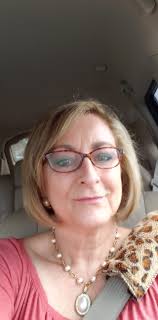 NOT ADOPTED*** Hello!! My name is Crystal T. Broussard. I'm employed by  National Heritage Academies, and I teach Kindergarten at Inspire Charter  Academy in Baton Rouge, Louisiana. I have been teaching for