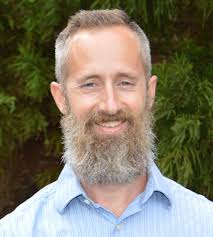 Dental Team in Chesapeake, VA