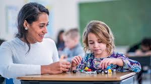The Good The Bad Of Adhd Hyperfocus In Both Children And Adults 2020 Guide The Washington Note