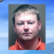 Allegan man faces felony charges after his friend loses a leg in Gun Lake  boating incident