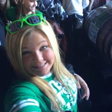 amber blankenship (@ambernb7988)