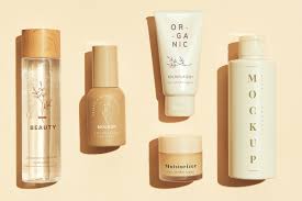 Beauty Products Mockup Design Set Premium Image By Rawpixel Com Chanikarn Thongsupa In 2020 Cosmetics Mockup Mockup Design Beauty Products Mockup