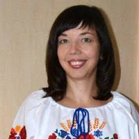 Степан Васильович Прийдун