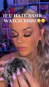 Turn your imagination brains onnn & give this a go!😈💖 #peoplewhodont...