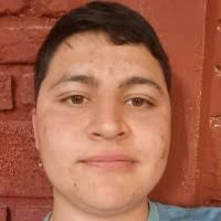 30+ perfiles de «Eli Campos»