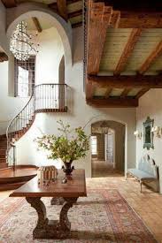 Pin By Murielle Emma Kassi On Pretty Rooms In 2020 Adobe House House Designs Exterior House Design